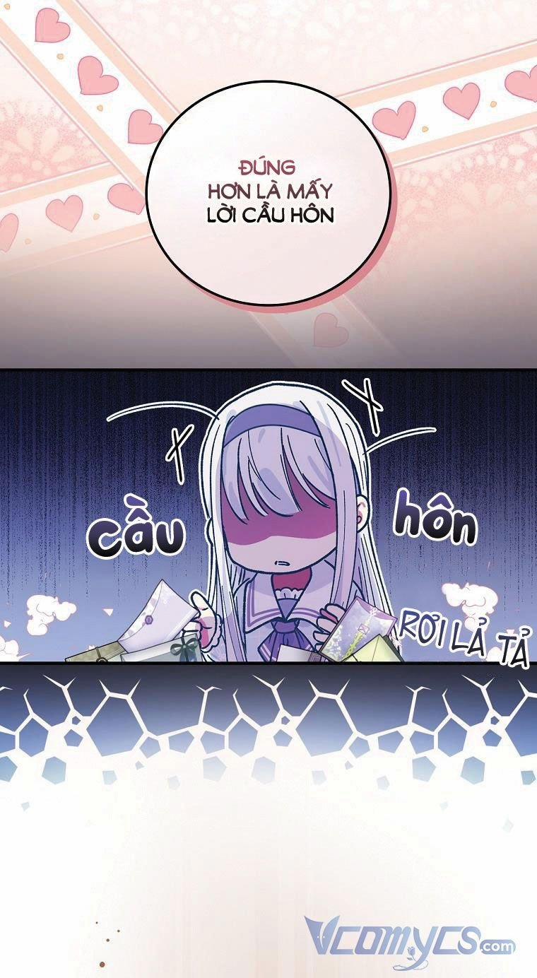 Hiệp Sĩ Hoa Băng 26.5 trang 16