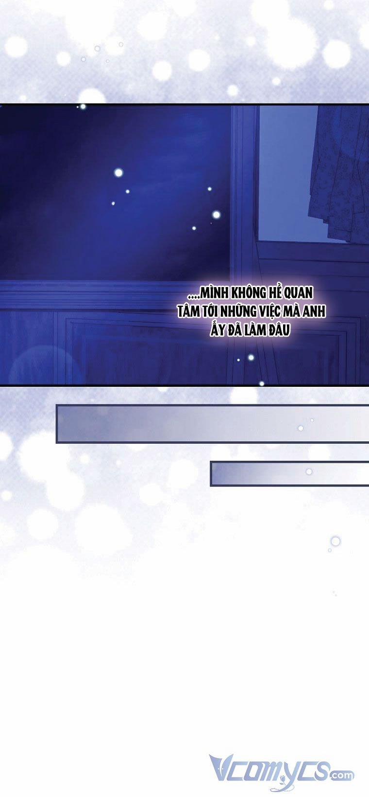 Hiệp Sĩ Hoa Băng 26.5 trang 4