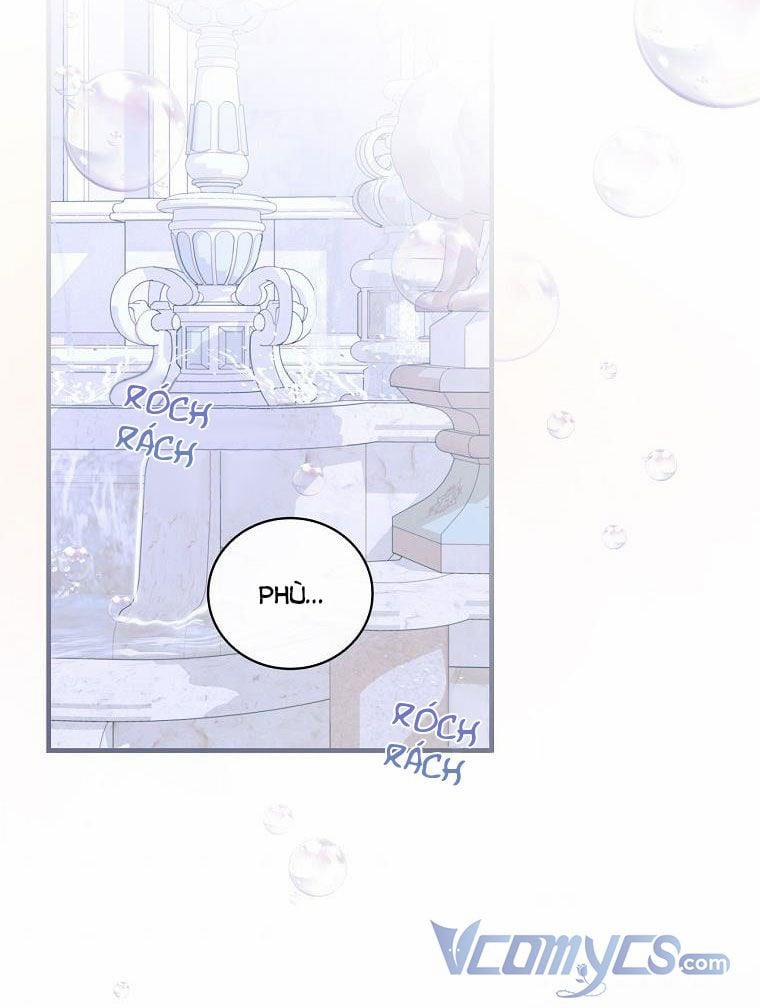 Hiệp Sĩ Hoa Băng 26 trang 1