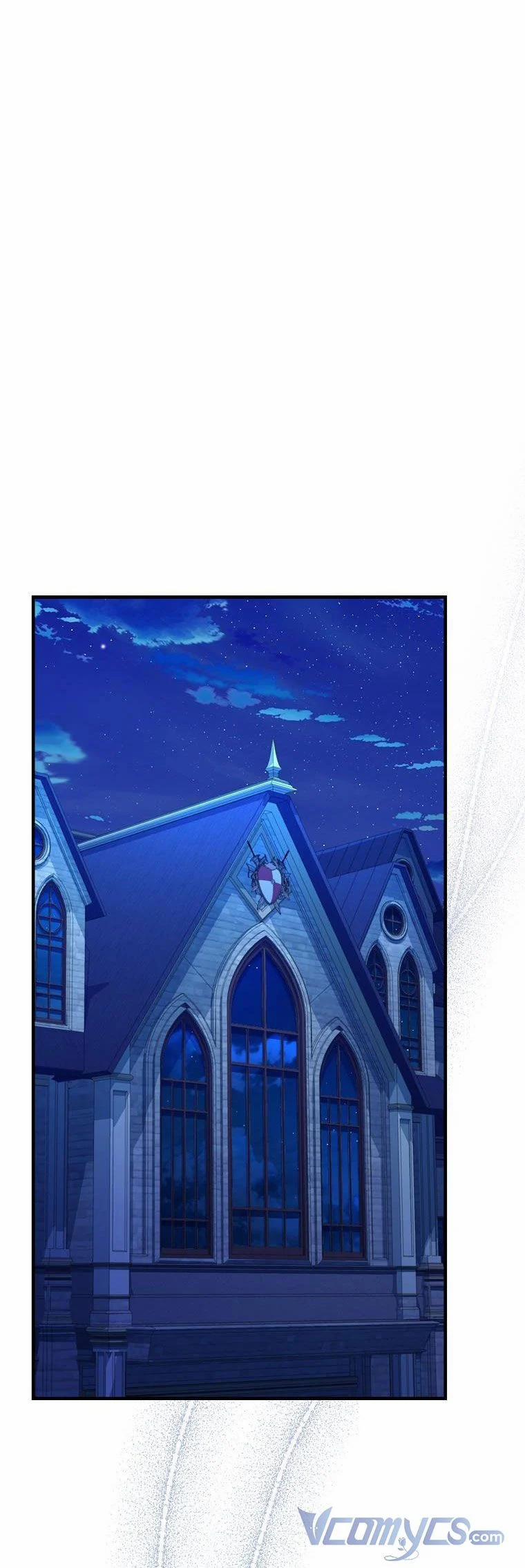 Hiệp Sĩ Hoa Băng 26 trang 14