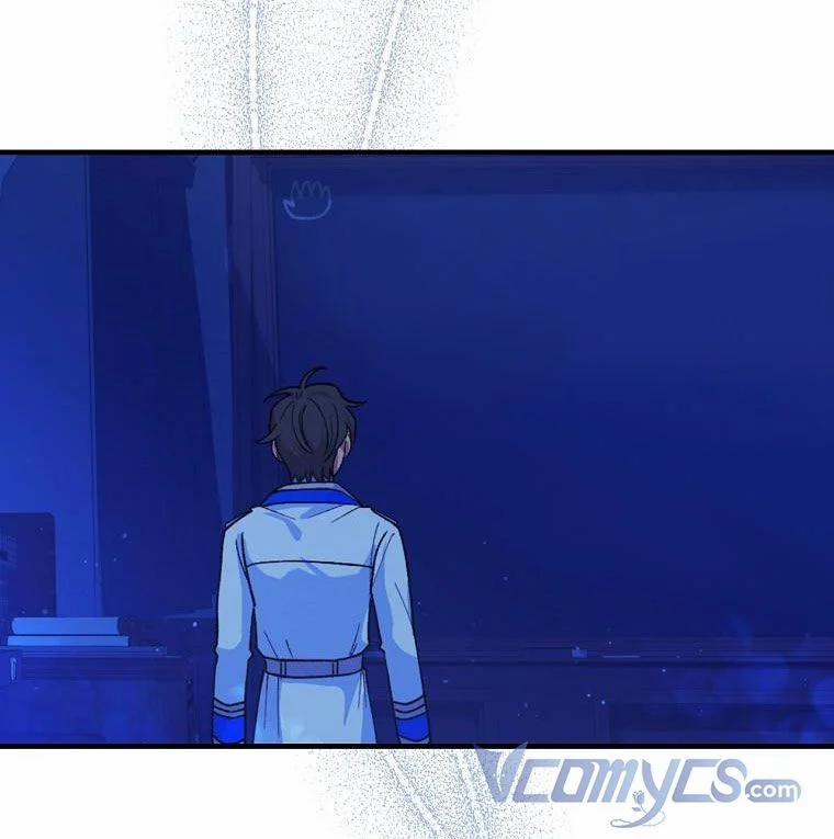 Hiệp Sĩ Hoa Băng 26 trang 15