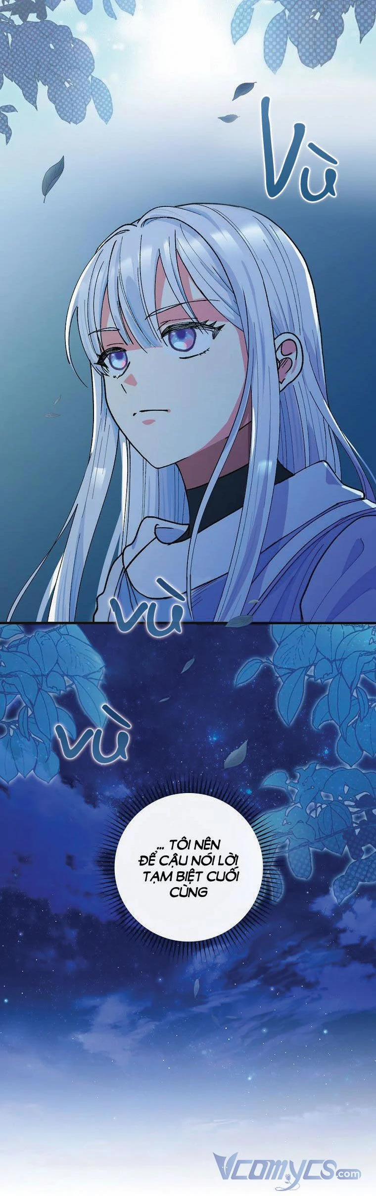 Hiệp Sĩ Hoa Băng 26 trang 24