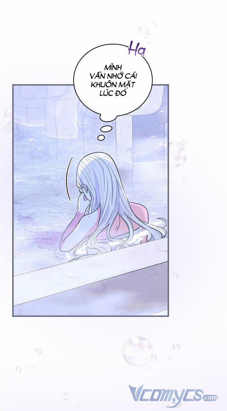 Hiệp Sĩ Hoa Băng 26 trang 6