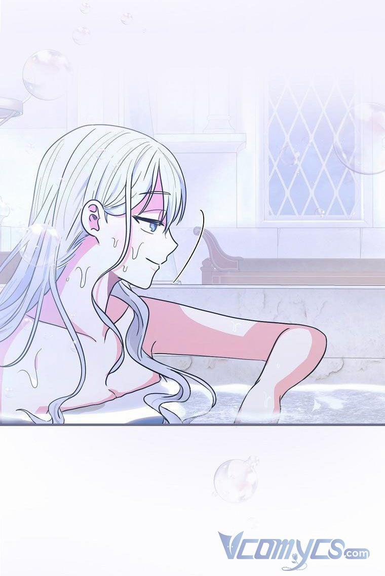 Hiệp Sĩ Hoa Băng 26 trang 7