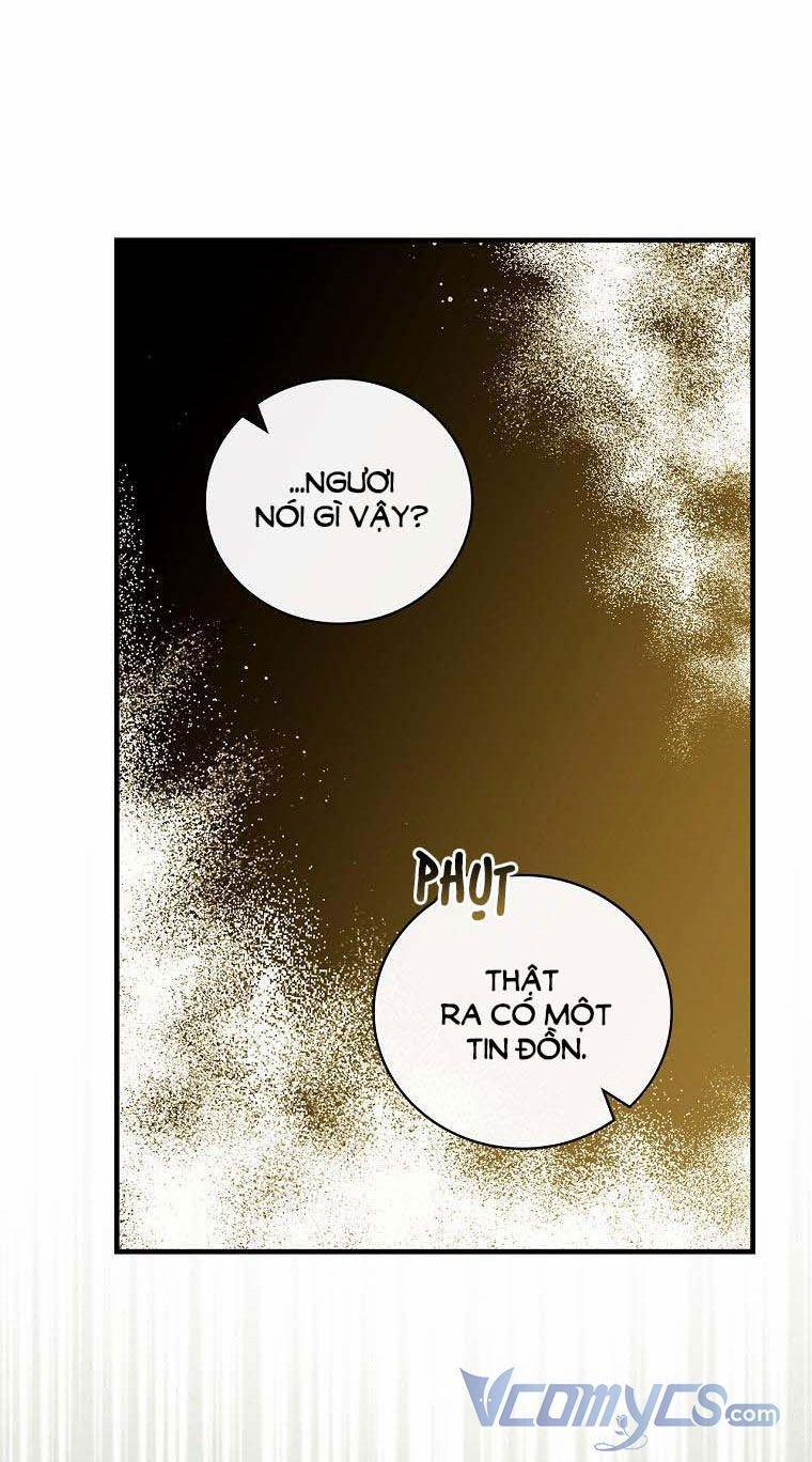 Hiệp Sĩ Hoa Băng 27.5 trang 1