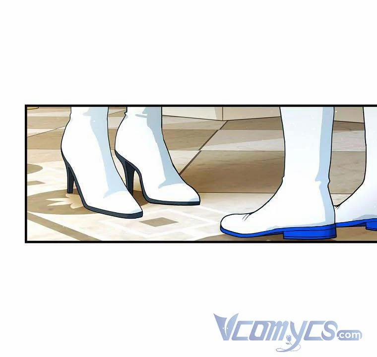 Hiệp Sĩ Hoa Băng 27.5 trang 10