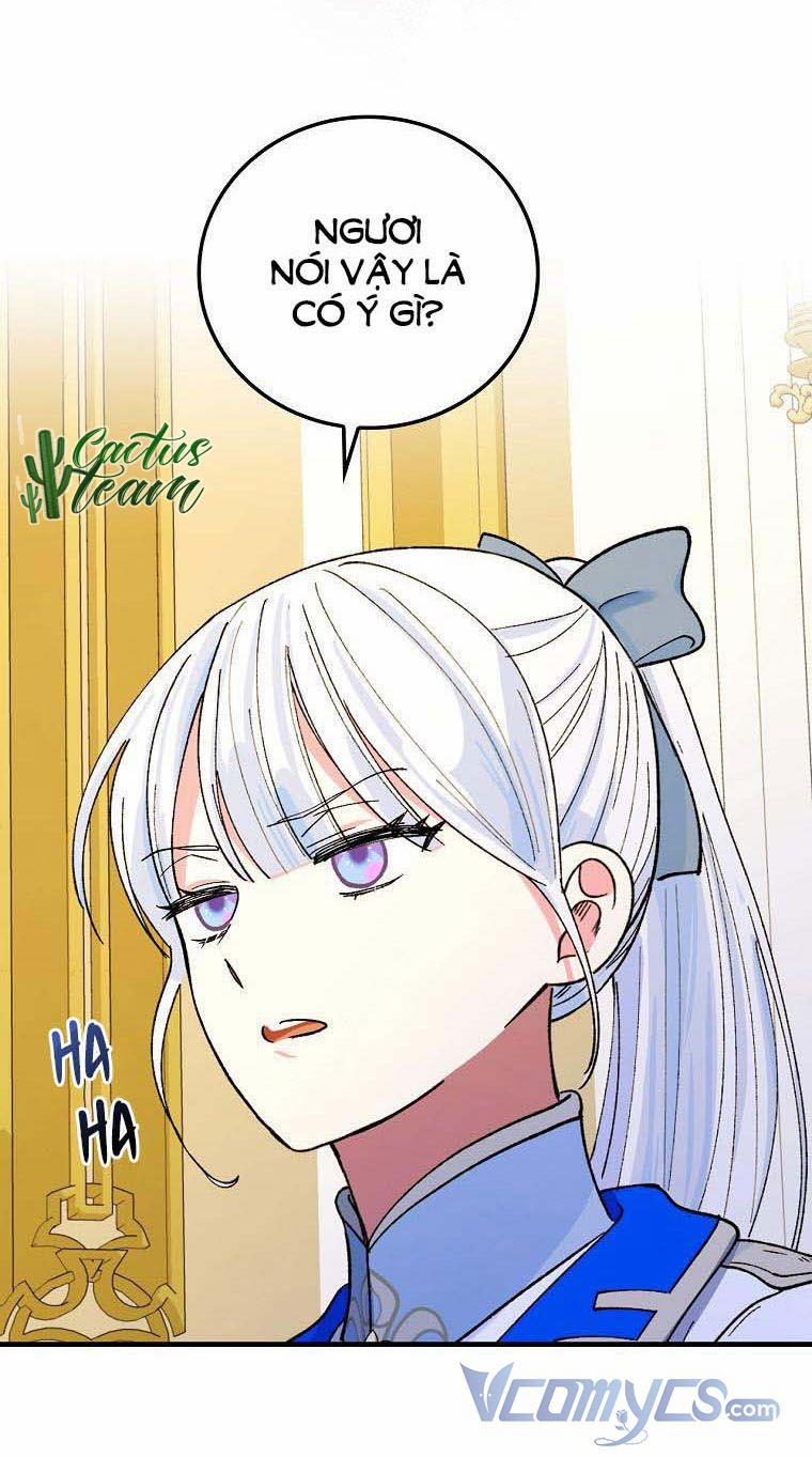 Hiệp Sĩ Hoa Băng 27.5 trang 7
