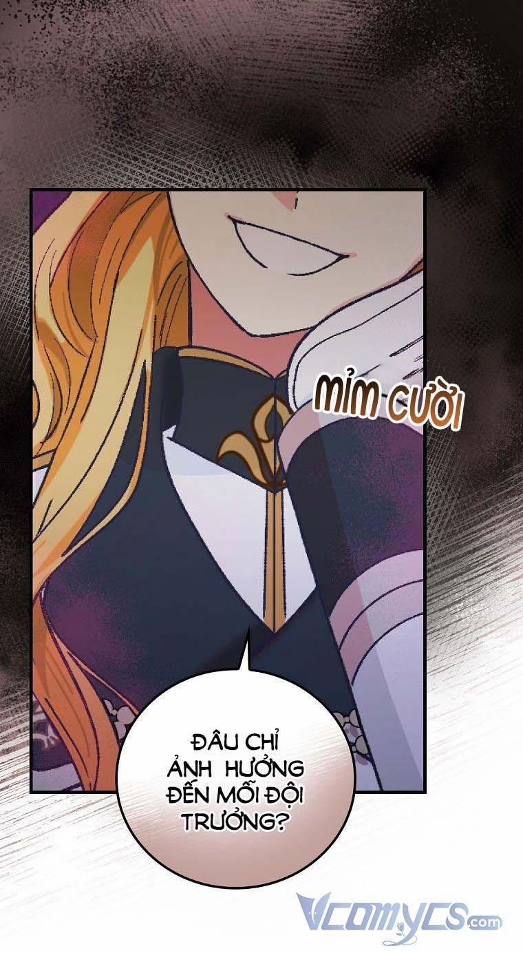 Hiệp Sĩ Hoa Băng 27.5 trang 9