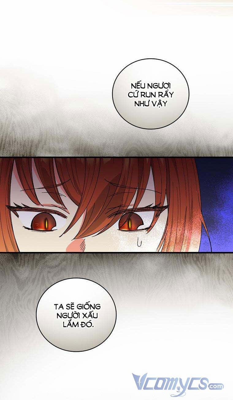 Hiệp Sĩ Hoa Băng 27 trang 13