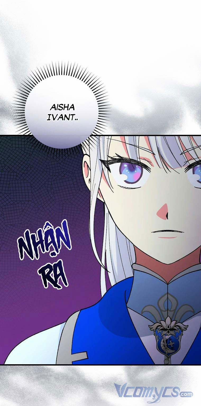 Hiệp Sĩ Hoa Băng 27 trang 26