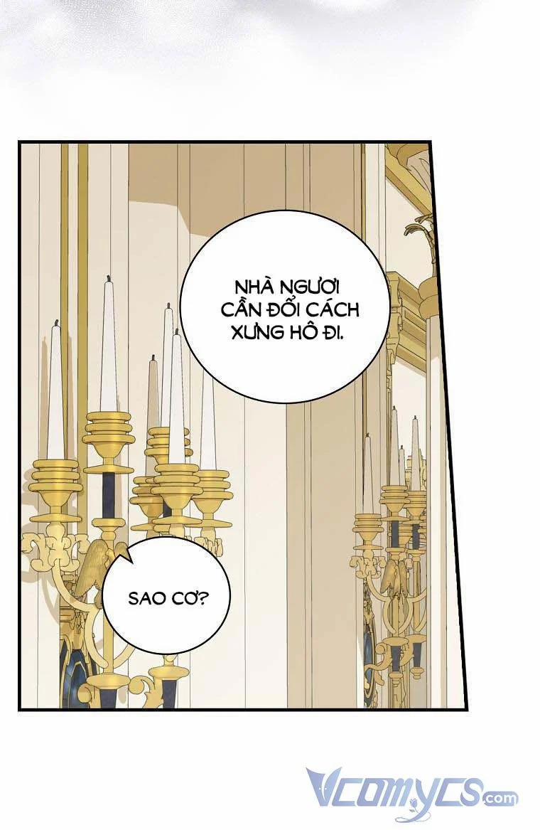 Hiệp Sĩ Hoa Băng 27 trang 27