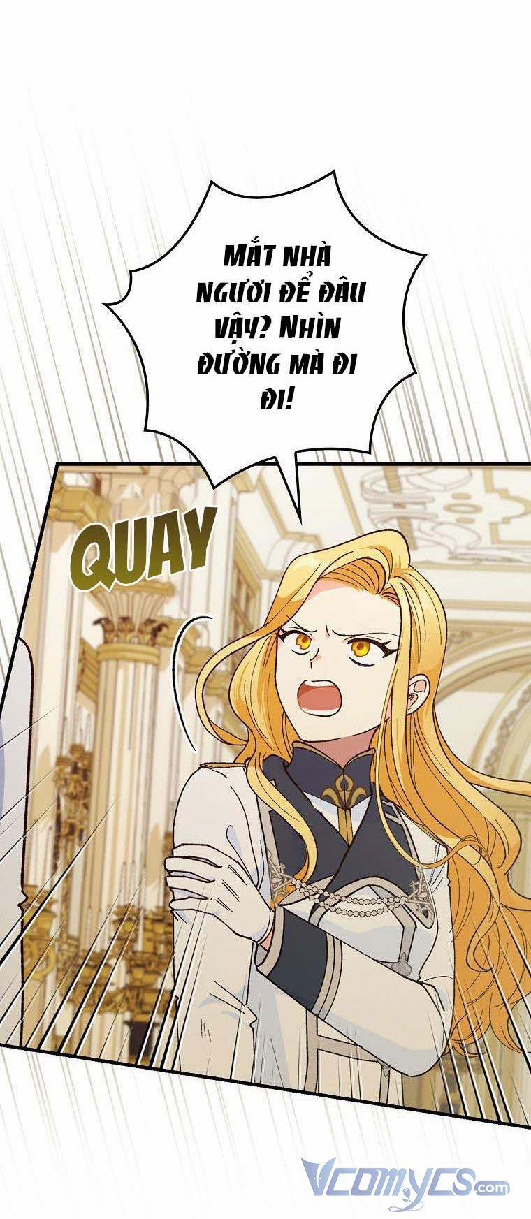 Hiệp Sĩ Hoa Băng 27 trang 7