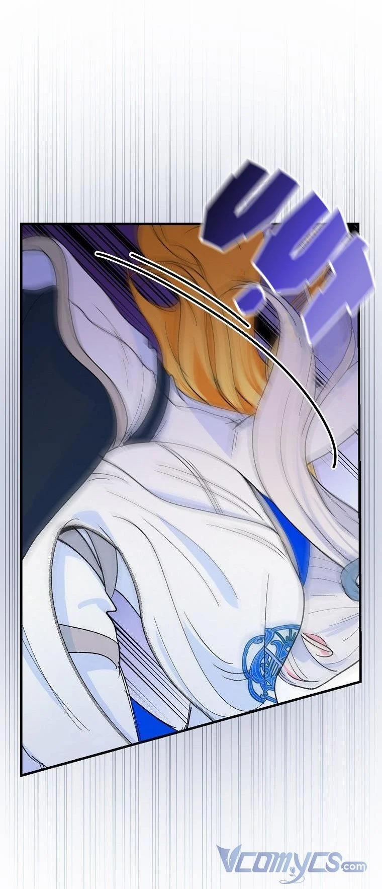 Hiệp Sĩ Hoa Băng 28.5 trang 10