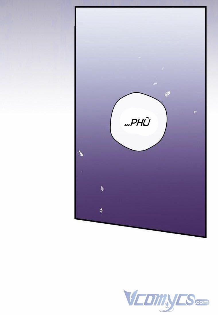 Hiệp Sĩ Hoa Băng 28.5 trang 20