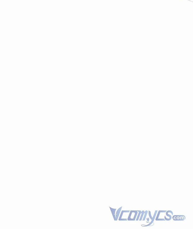 Hiệp Sĩ Hoa Băng 28.5 trang 43