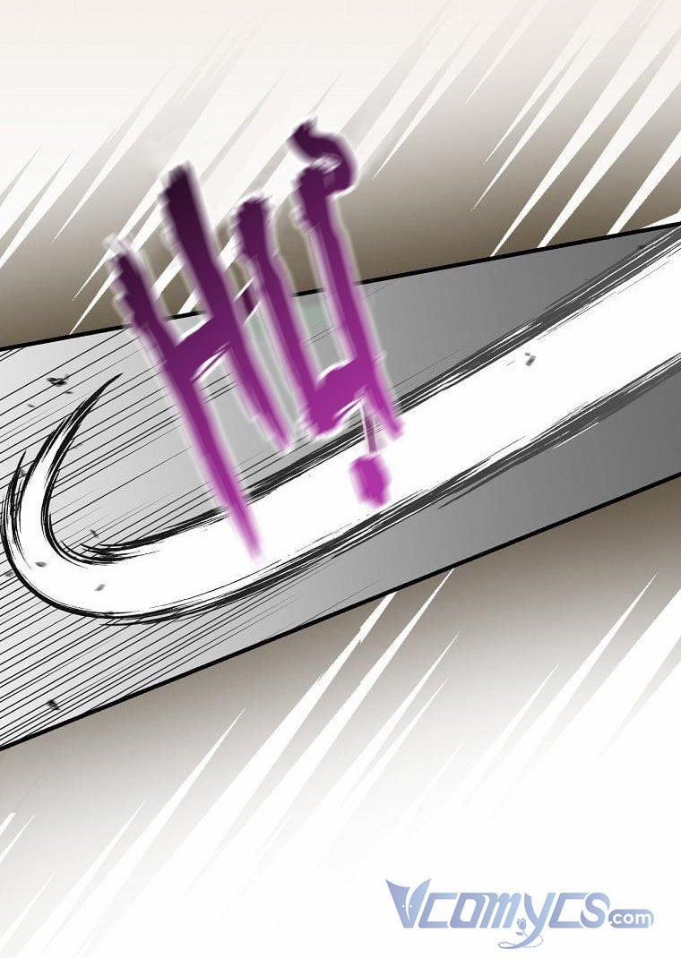 Hiệp Sĩ Hoa Băng 28.5 trang 6