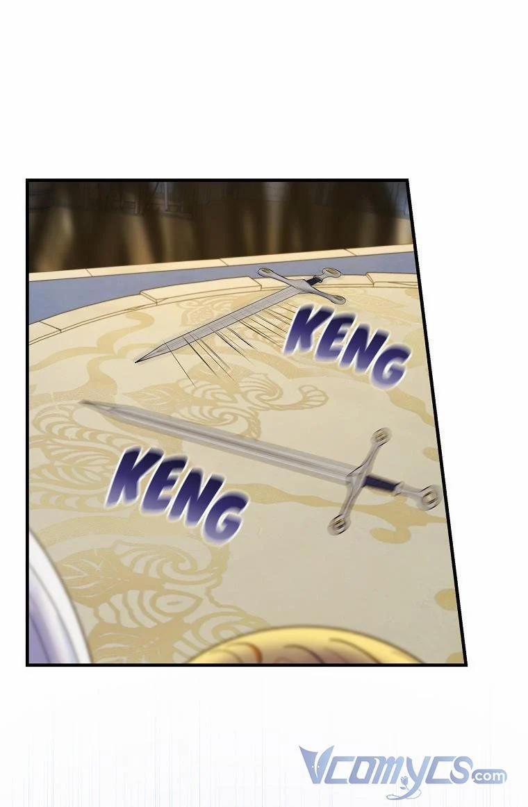 Hiệp Sĩ Hoa Băng 28.5 trang 9