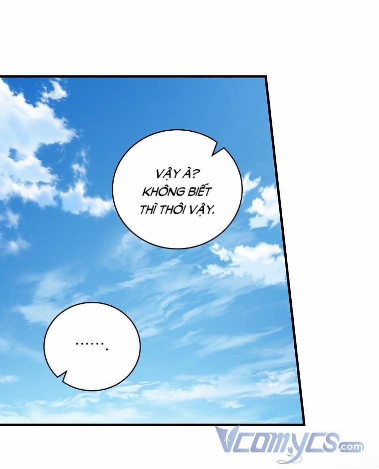 Hiệp Sĩ Hoa Băng 28 trang 12