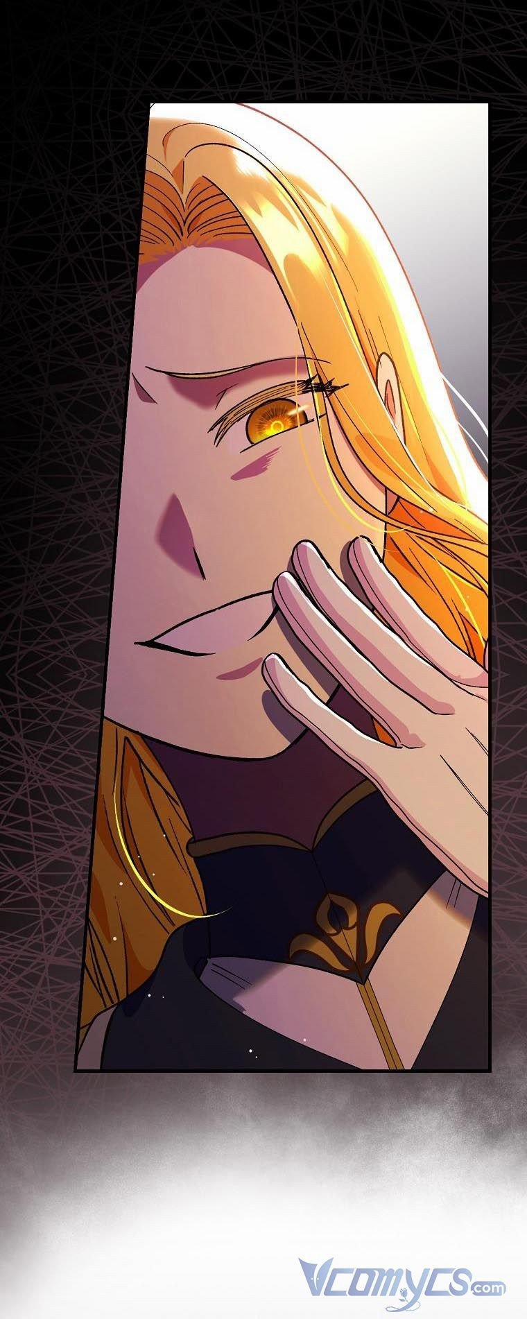 Hiệp Sĩ Hoa Băng 28 trang 16