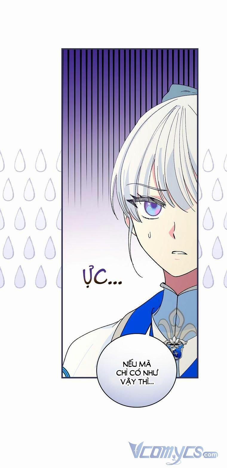 Hiệp Sĩ Hoa Băng 29.5 trang 1