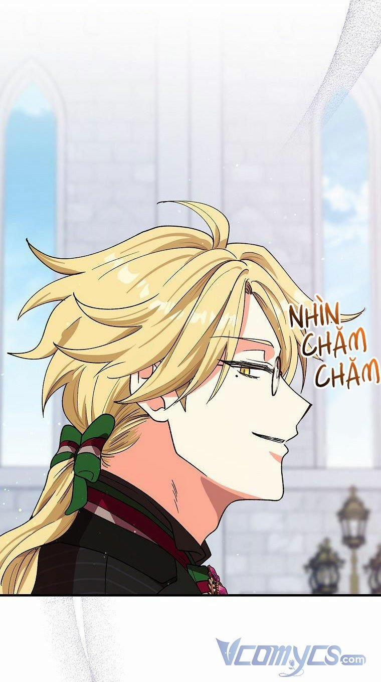 Hiệp Sĩ Hoa Băng 29.5 trang 12