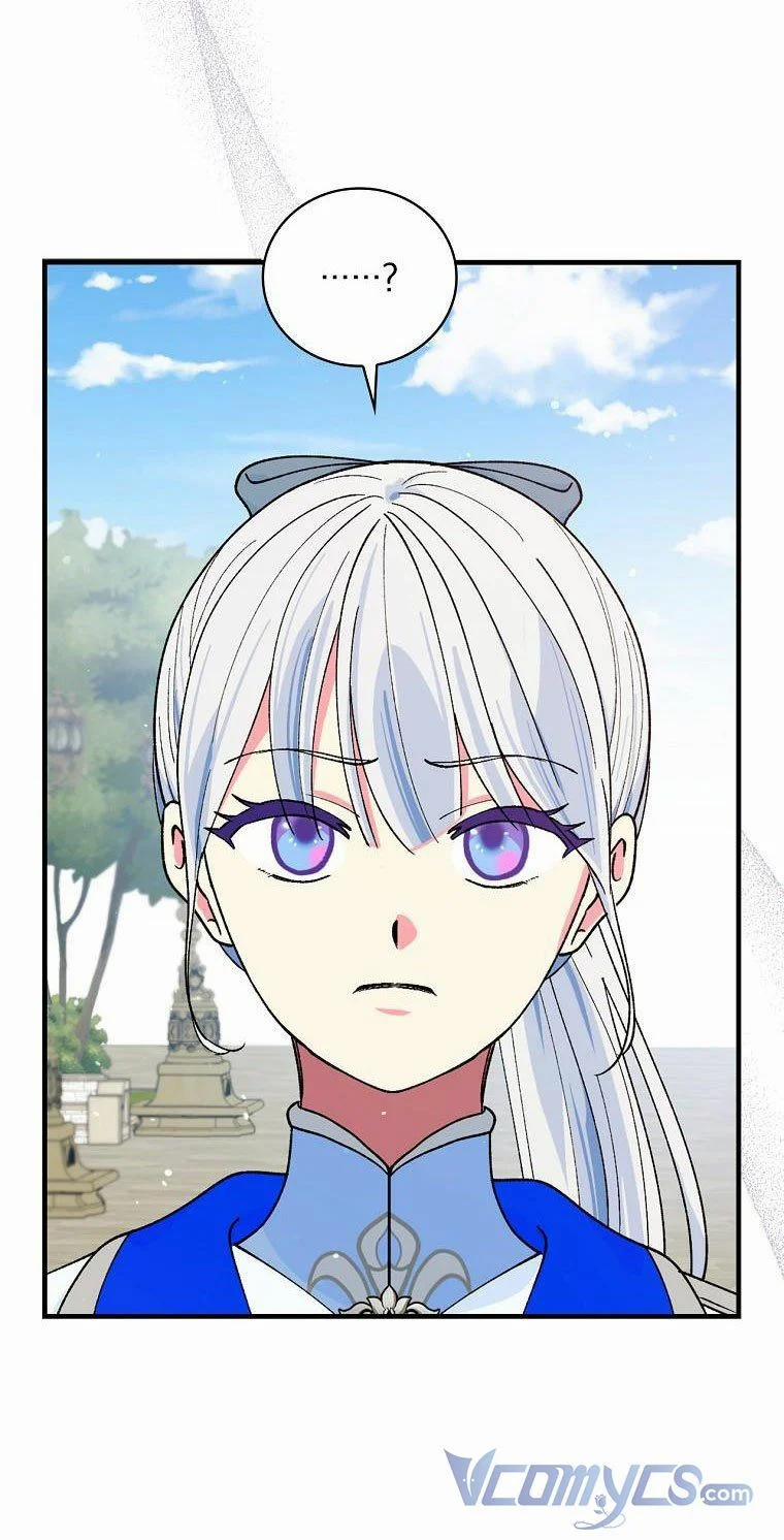 Hiệp Sĩ Hoa Băng 29.5 trang 14