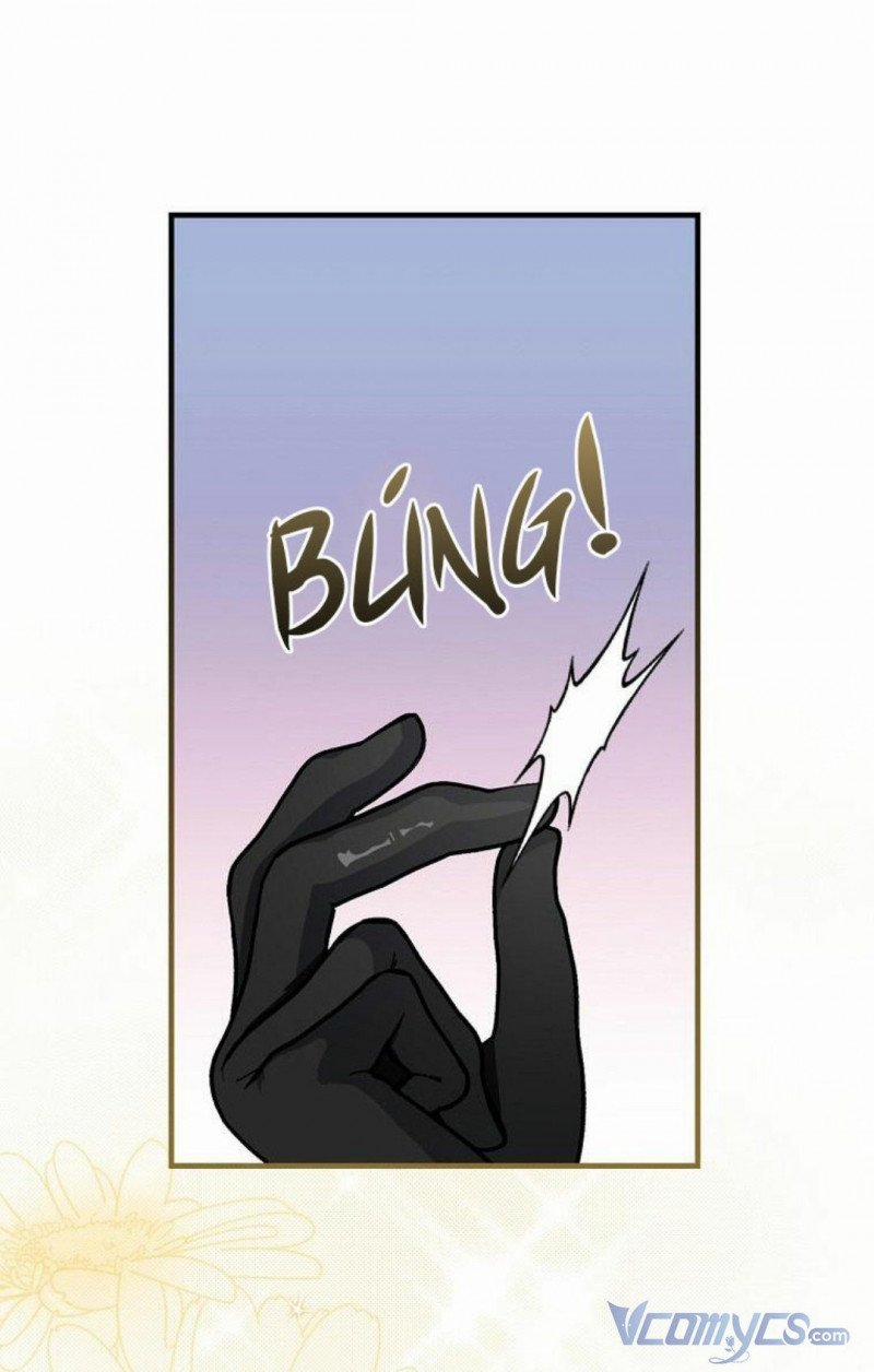 Hiệp Sĩ Hoa Băng 29.5 trang 19