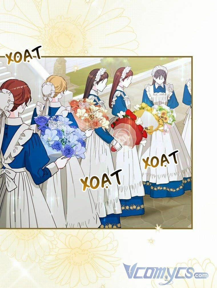 Hiệp Sĩ Hoa Băng 29.5 trang 20