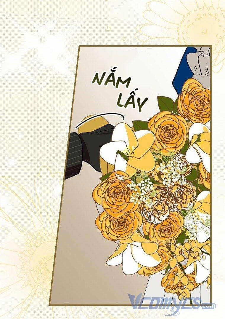 Hiệp Sĩ Hoa Băng 29.5 trang 21