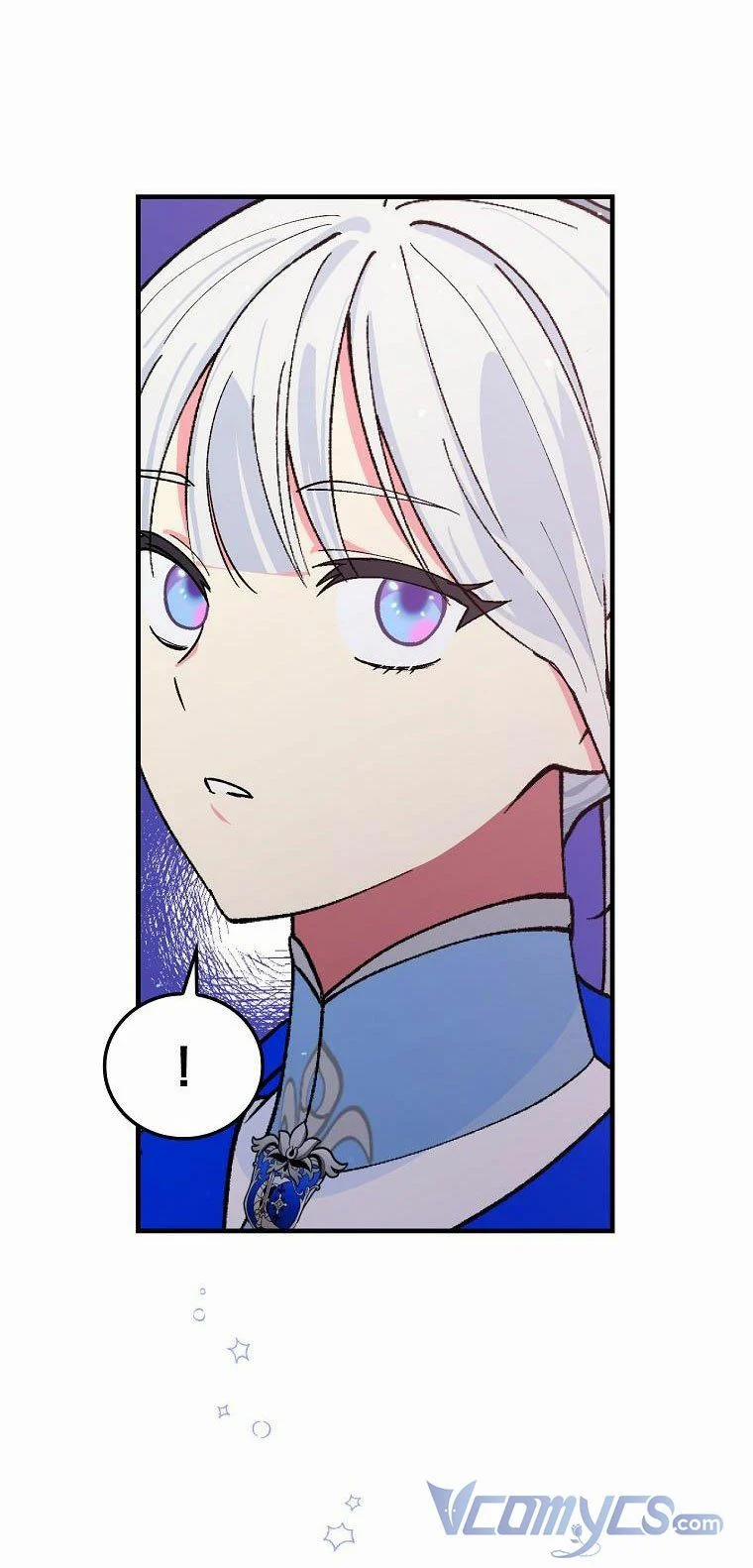 Hiệp Sĩ Hoa Băng 29.5 trang 24