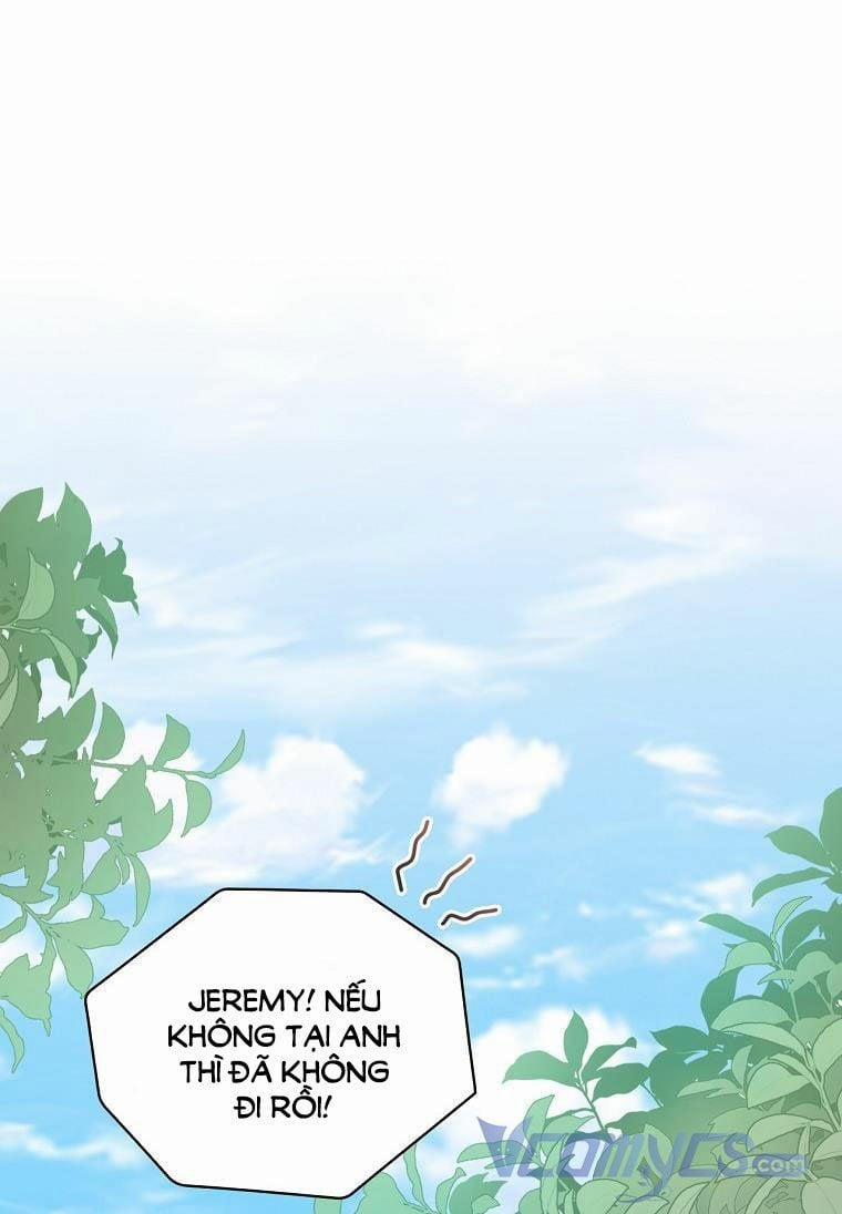 Hiệp Sĩ Hoa Băng 29.5 trang 27