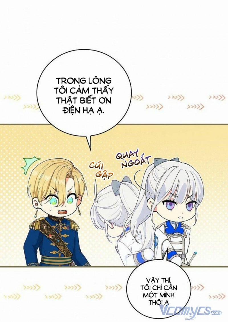 Hiệp Sĩ Hoa Băng 29.5 trang 3