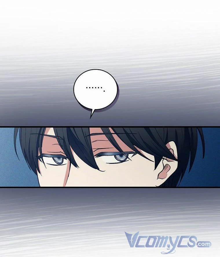 Hiệp Sĩ Hoa Băng 29.5 trang 31