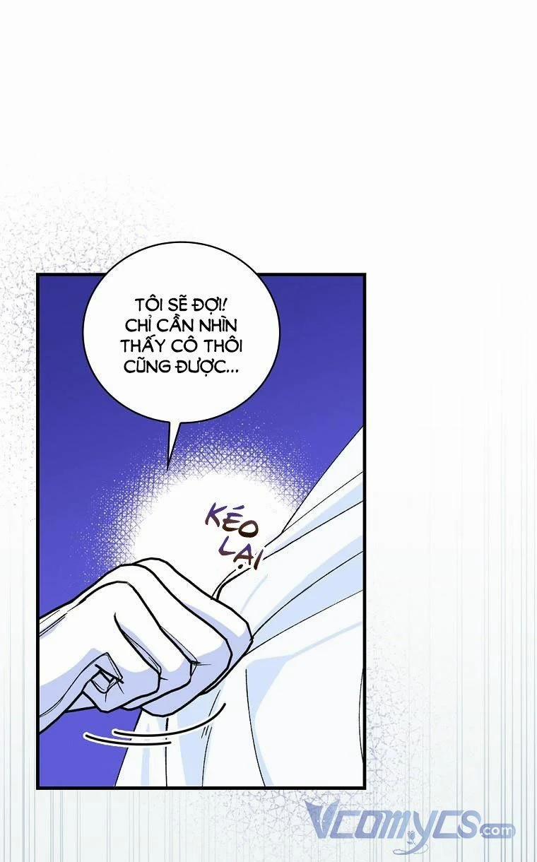 Hiệp Sĩ Hoa Băng 29.5 trang 4
