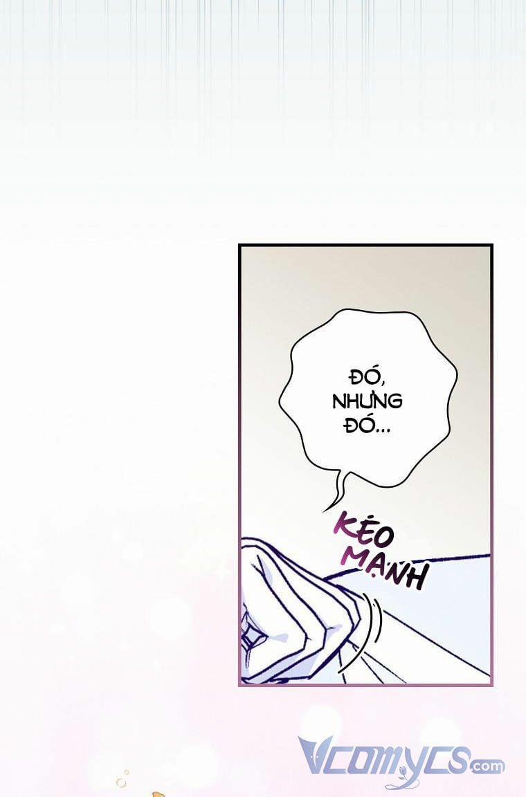Hiệp Sĩ Hoa Băng 29.5 trang 6