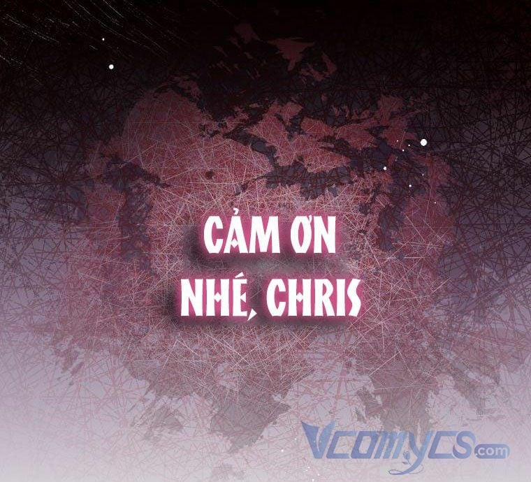 Hiệp Sĩ Hoa Băng 29 trang 22