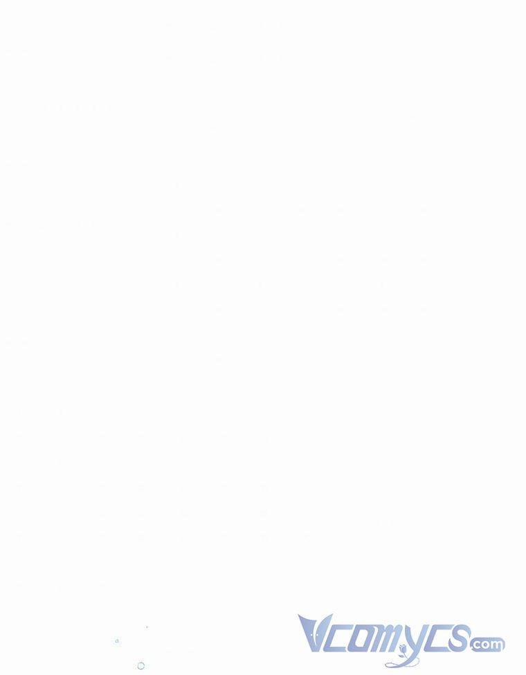 Hiệp Sĩ Hoa Băng 29 trang 33