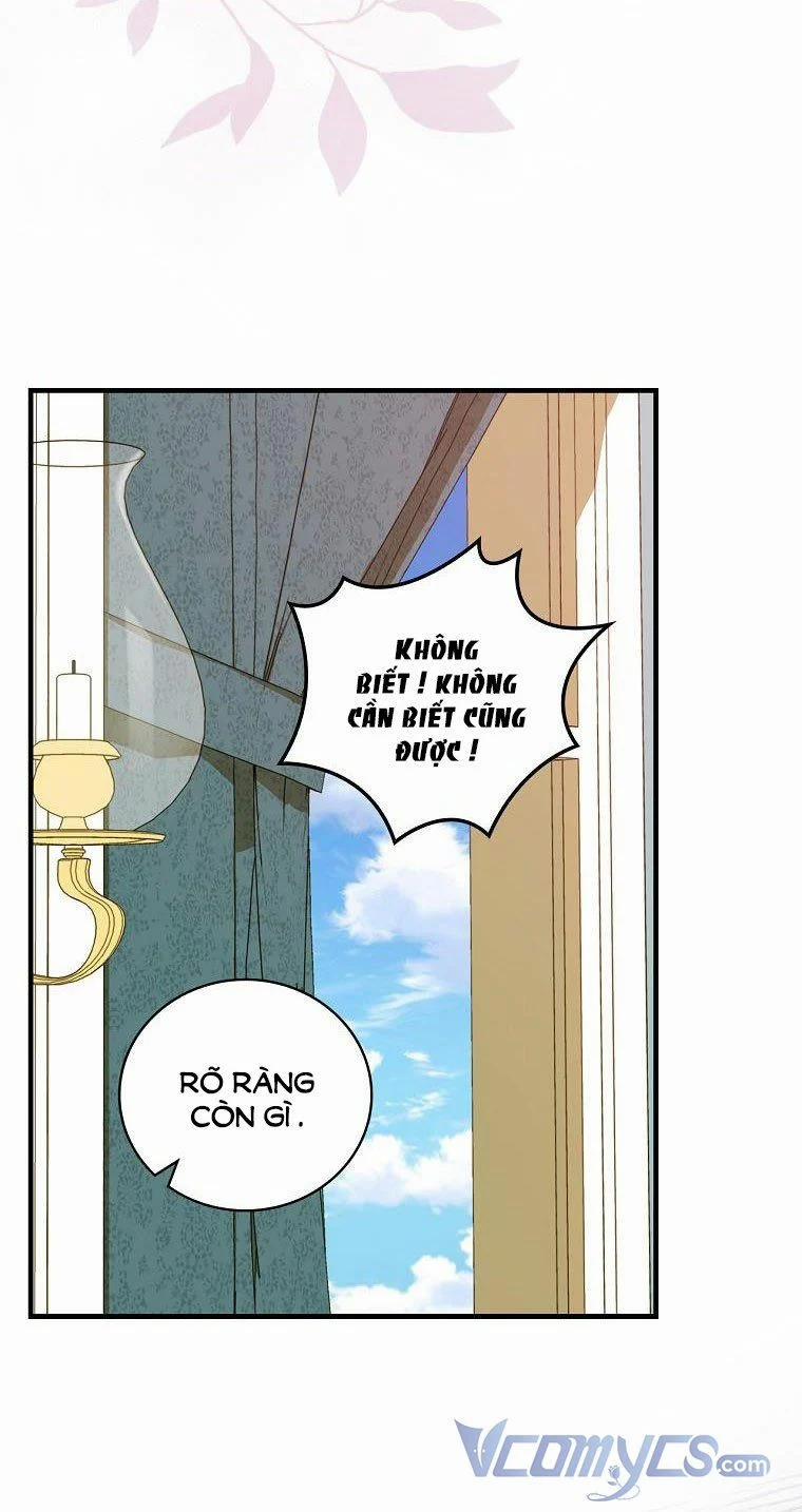 Hiệp Sĩ Hoa Băng 29 trang 5