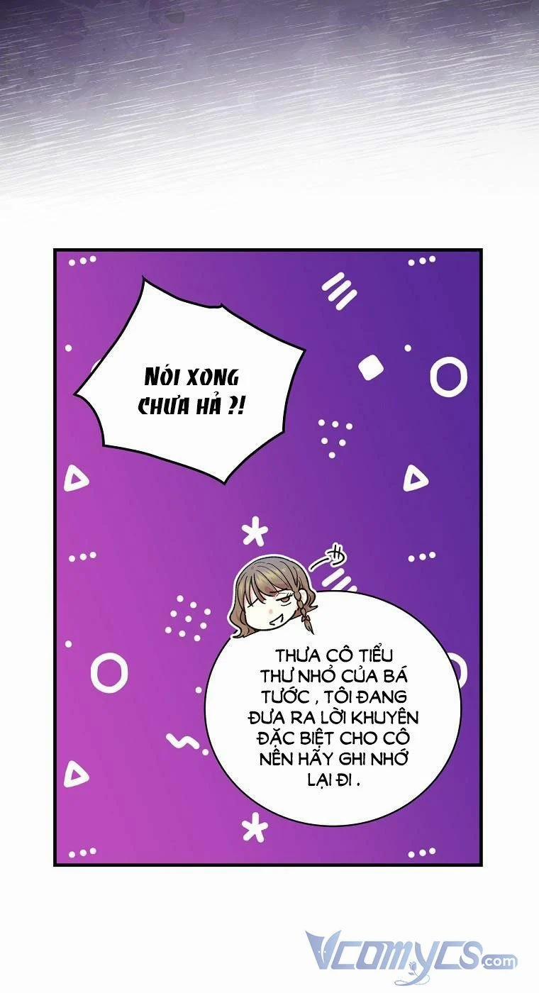 Hiệp Sĩ Hoa Băng 29 trang 7