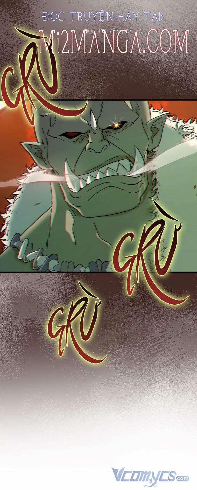 Hiệp Sĩ Hoa Băng 3.5 trang 15