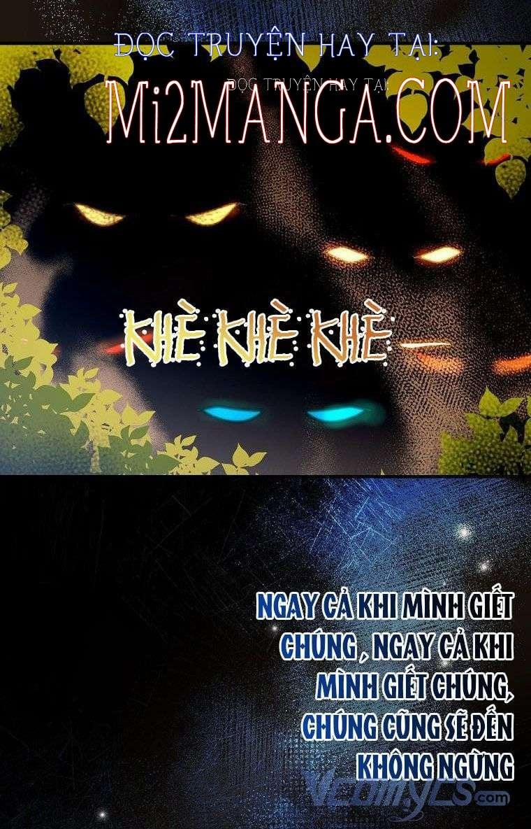 Hiệp Sĩ Hoa Băng 3.5 trang 26