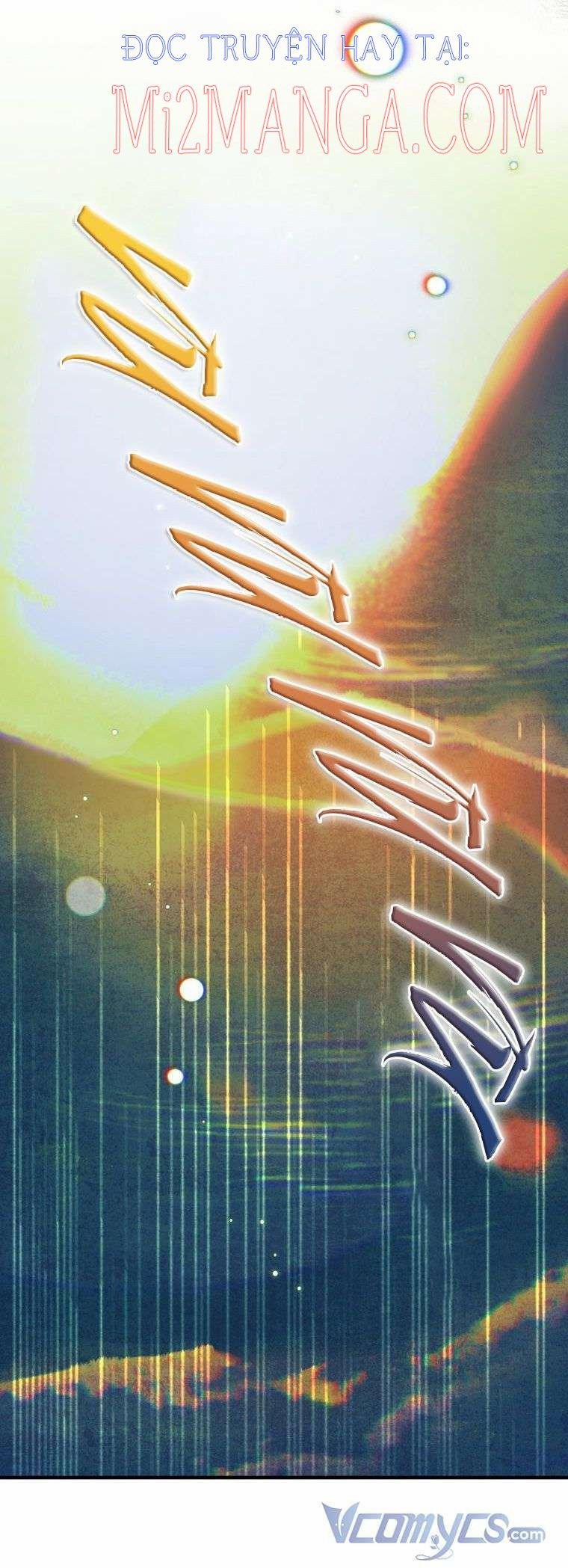 Hiệp Sĩ Hoa Băng 3.5 trang 30