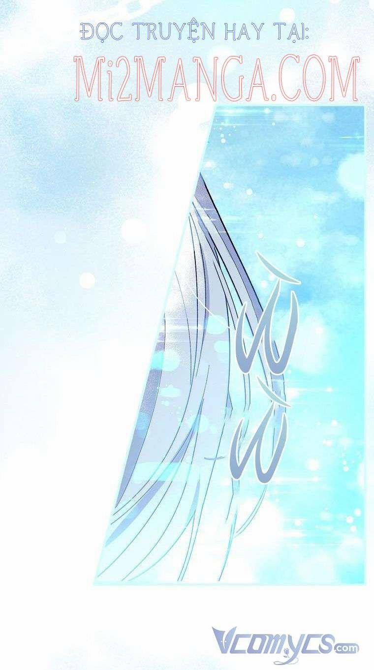 Hiệp Sĩ Hoa Băng 3.5 trang 32