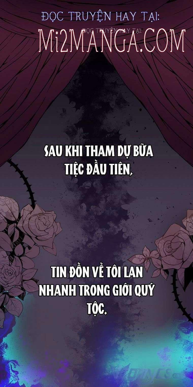 Hiệp Sĩ Hoa Băng 3 trang 1