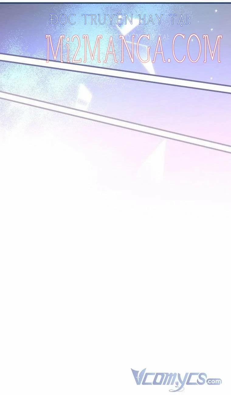 Hiệp Sĩ Hoa Băng 3 trang 12
