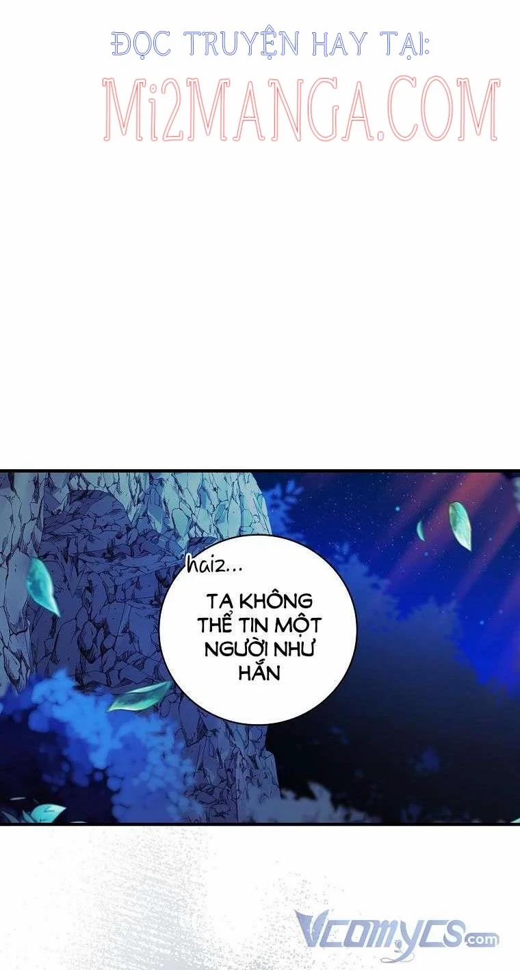 Hiệp Sĩ Hoa Băng 3 trang 14