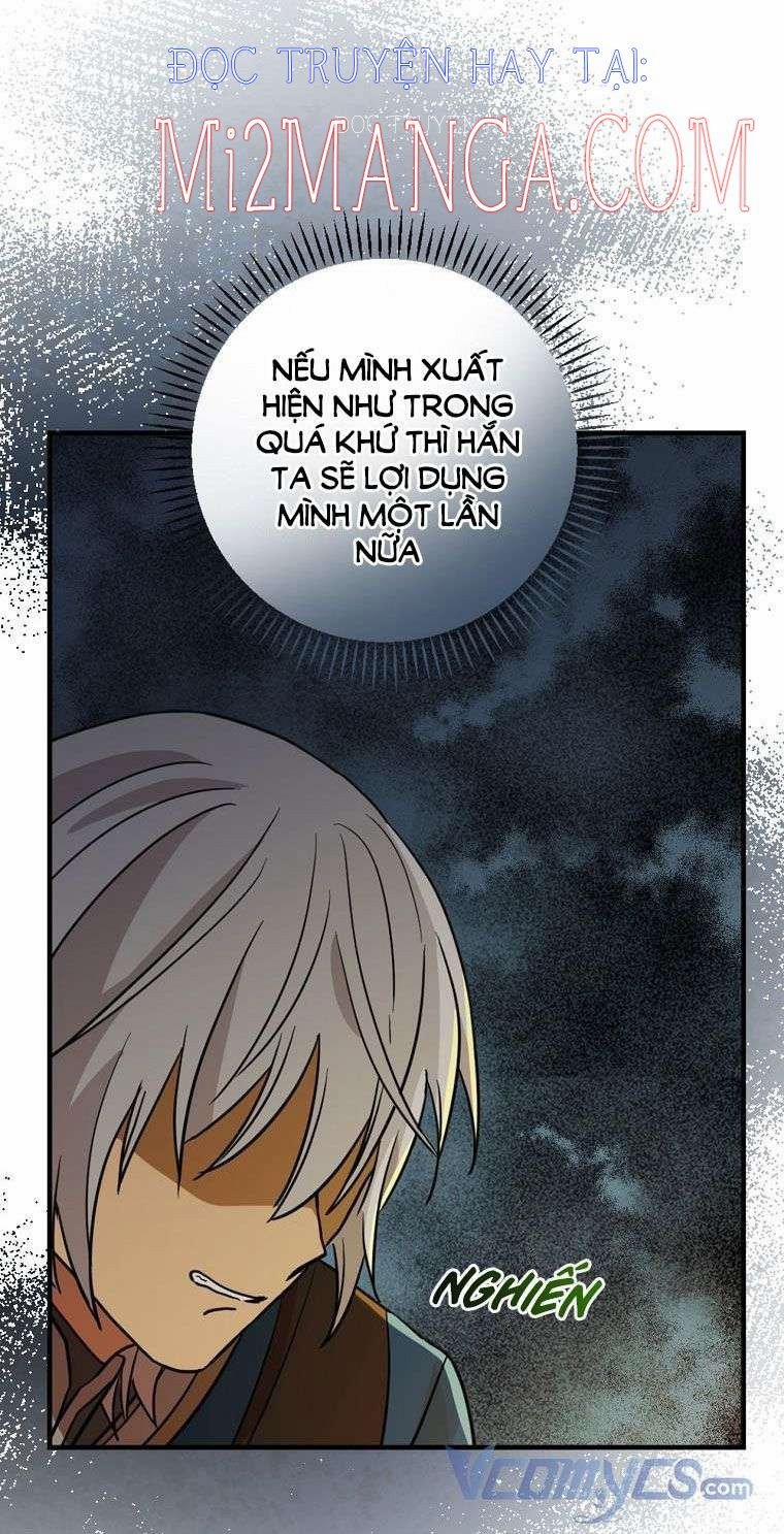 Hiệp Sĩ Hoa Băng 3 trang 15