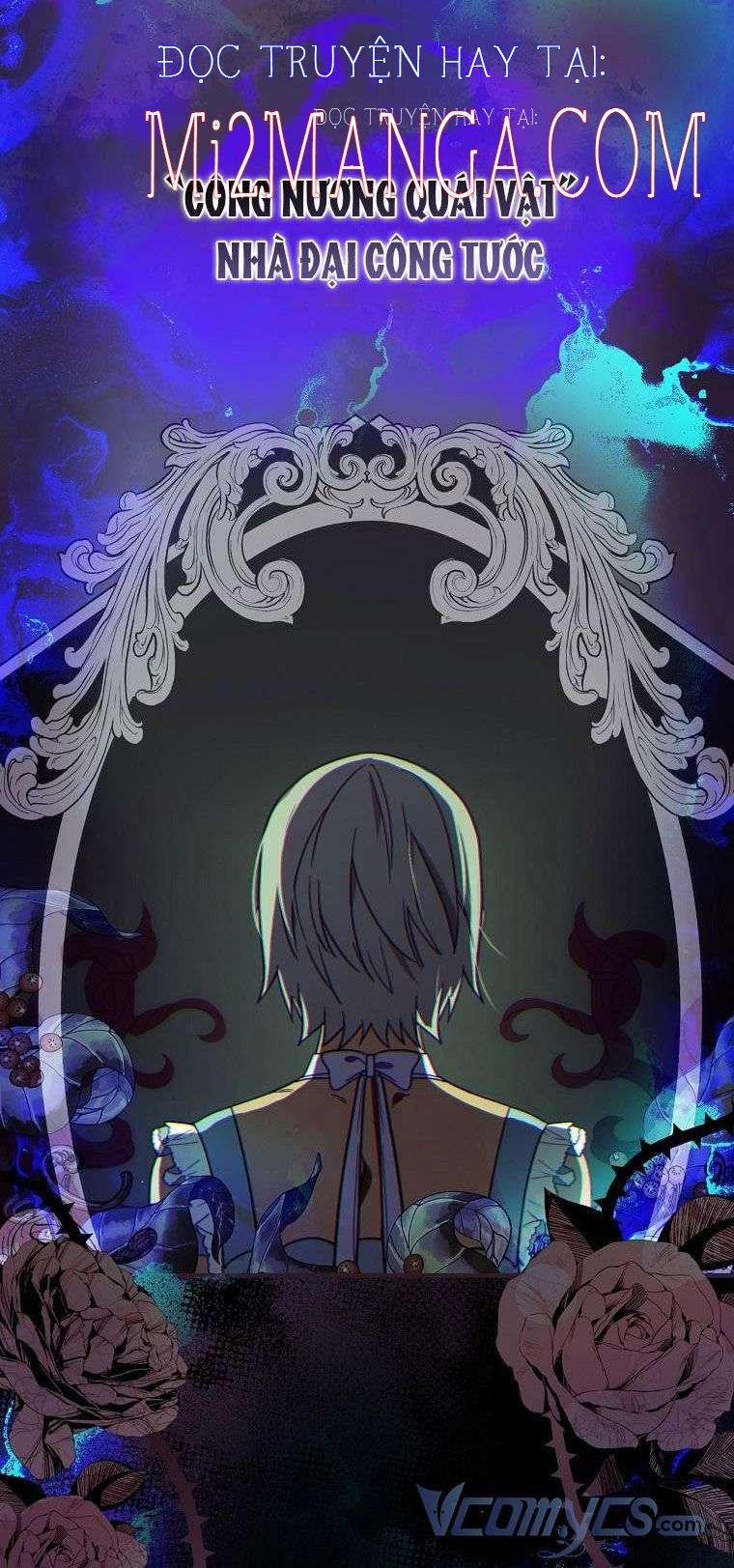 Hiệp Sĩ Hoa Băng 3 trang 2