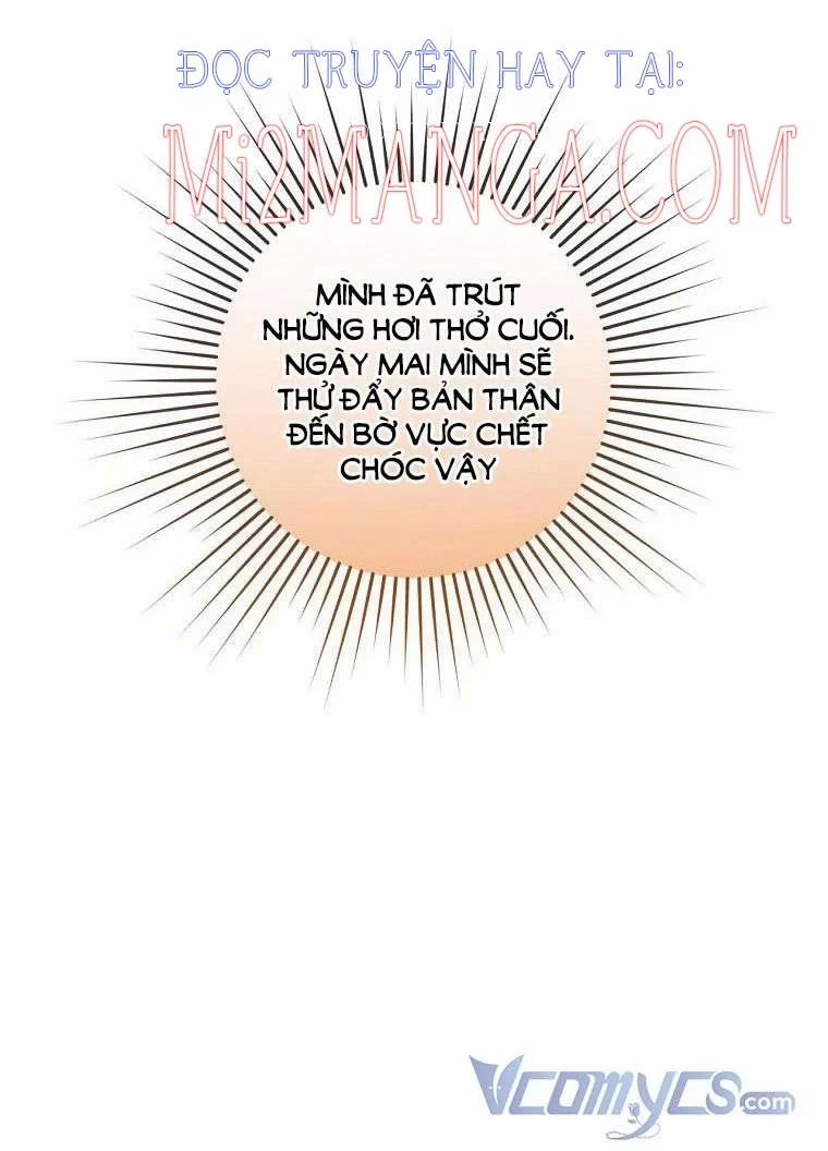 Hiệp Sĩ Hoa Băng 3 trang 23