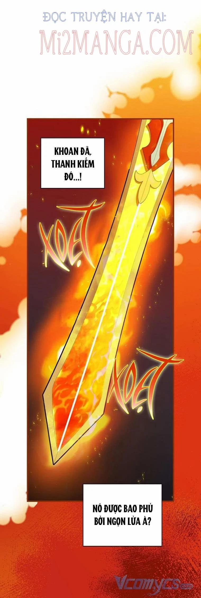 Hiệp Sĩ Hoa Băng 3 trang 26